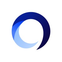 Omasu logo - Similar company to Flip-Ers