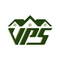 Vermont Property Services LLC logo - Similar company to Champlain Valley Software