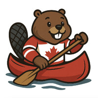 Project Canada logo - Similar company to Driveease