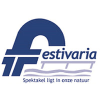 Festivaria Openluchtmusicals | Pretoria vzw