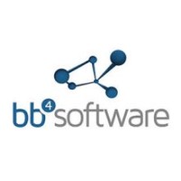 BB4 Software logo - Similar company to Qait