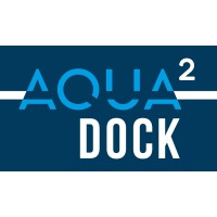 AQUA²DOCK logo - Similar company to Nebenjob Heute, Unternehmer Morgen - Mit Uns Zu Deinem Eigenen Business