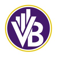 VIBE Bookkeeping logo - Similar company to Pacific Cpa