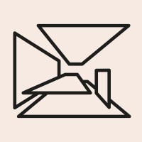 Jysk Indretning logo - Similar company to Vinorage