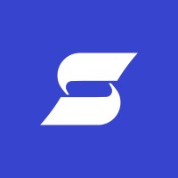 Speedback logo - Similar company to Equitech Collective