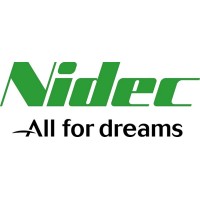 Nidec Instruments (America) Corporation logo - Similar company to Nidec Instruments Corporation