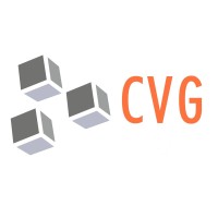 CVG Construction Management logo - Similar company to Nest Construction