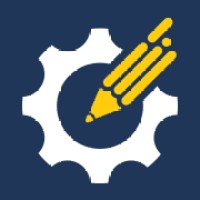 IT Hit LTD. logo - Similar company to It Hit