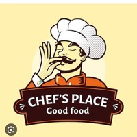 3 Sis Food Lab logo - Similar company to Dhaanika