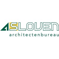 Sloven Architectuur logo - Similar company to Sellenra
