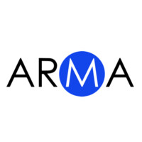 ARMA Ltd. logo - Similar company to Sasini