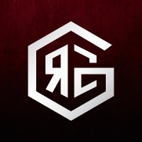 Rayroad Gaming logo - Similar company to Glxy News