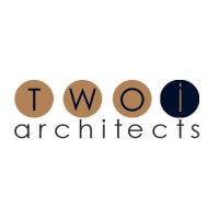 TWOi architects logo - Similar company to Barefoot Architects