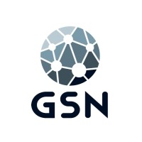 Gé Systems Nederland B.V. logo - Similar company to Zorgplanner.Online