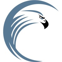 Jennifer Porter Law, PLLC logo - Similar company to Mcgowan & Cecil , Llc