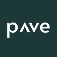 Pave logo - Similar company to Uncommon