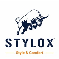 Stylox Fashion Pvt. Ltd. logo - Similar company to Sharpcrop Pvt.Ltd.