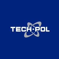 Techpol Srl logo - Similar company to Sta 2000 Srl