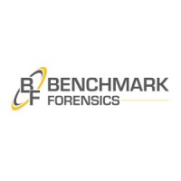Benchmark Forensics, LLC logo - Similar company to Digital Forensic Team