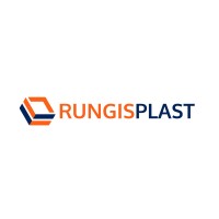 RUNGIS PLAST LTD logo - Similar company to Kmc | Kmimech Matériels De Construction