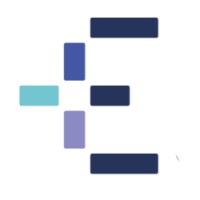 Esabora Digital Services (Rexel Digital Applications) logo - Similar company to Techsphere