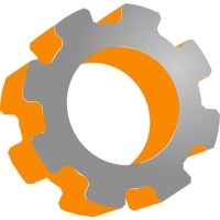 Engineering For Humans