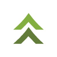 Apoema Engenharia e Consultoria Ambiental logo - Similar company to Dadj - Diretório Acadêmico Dezessete De Julho