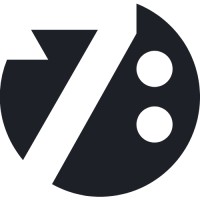 After Seven Studio logo - Similar company to Operator Labs