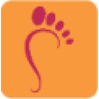 Footprints Nepal Travels and Tours logo - Similar company to Dharma Adventures