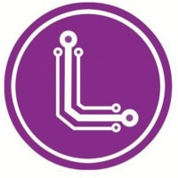 Liwet Technologies LLP logo - Similar company to Technomake Electronics Pvt Ltd
