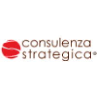 Consulenza Strategica ® di Roberta Mariotti logo - Similar company to Eurtower Group