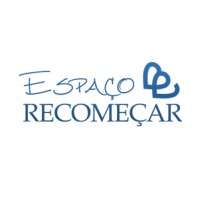 Espaço Recomeçar logo - Similar company to Shantihi