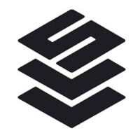 StakkDev Inc. logo - Similar company to Guhan Technology Solutions