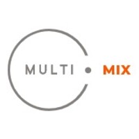 MULTIMIX Chile logo - Similar company to Multi Company