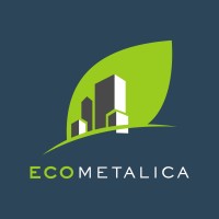 Ecometalica - Dobre a capacidade das suas cargas logo - Similar company to Nest Fertilidade