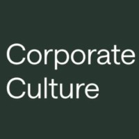 CorporateCulture.ch logo - Similar company to Ibag Fördertechnik Ag