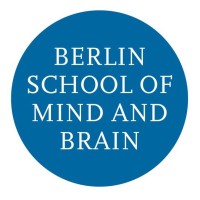 Berlin School Of Mind And Brain