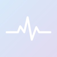 Ahavah logo - Similar company to Thoughtx