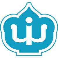 Australian Muslim Women's Centre for Human Rights logo - Similar company to Australian Association Of Islamic And Muslim Studies