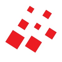Tech Guys 2 Go, LLC logo - Similar company to Techguys