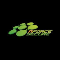 nForce Secure Public Company Limited logo - Similar company to Vrcomm Co., Ltd.