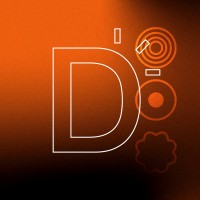 Deepidoo logo - Similar company to Plug'Heur