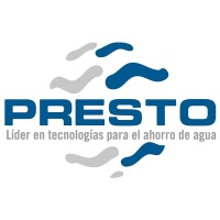 PRESTO IBERICA S.A. logo - Similar company to Tucai Group