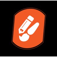 Chamba para Diseñadores Gráficos en México logo - Similar company to W-It Managed Services