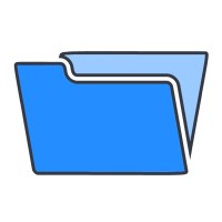 Sample File logo - Similar company to Freetoolify