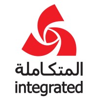 Integrated Logistics Co. logo - Similar company to Integrated Logistics