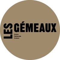 Les Gémeaux, Scène nationale logo - Similar company to Le Sample