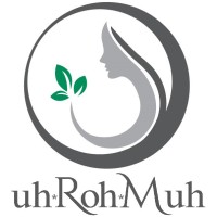 uhRohMuh