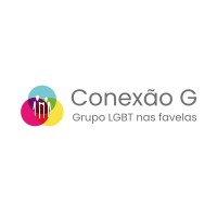 Grupo Conexão G De Cidadania Lgbt De Favelas