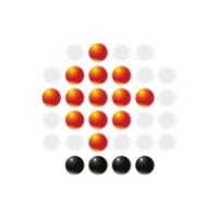 OneFiber Interconnect Germany GmbH logo - Similar company to Fiber Optic Connection Gmbh